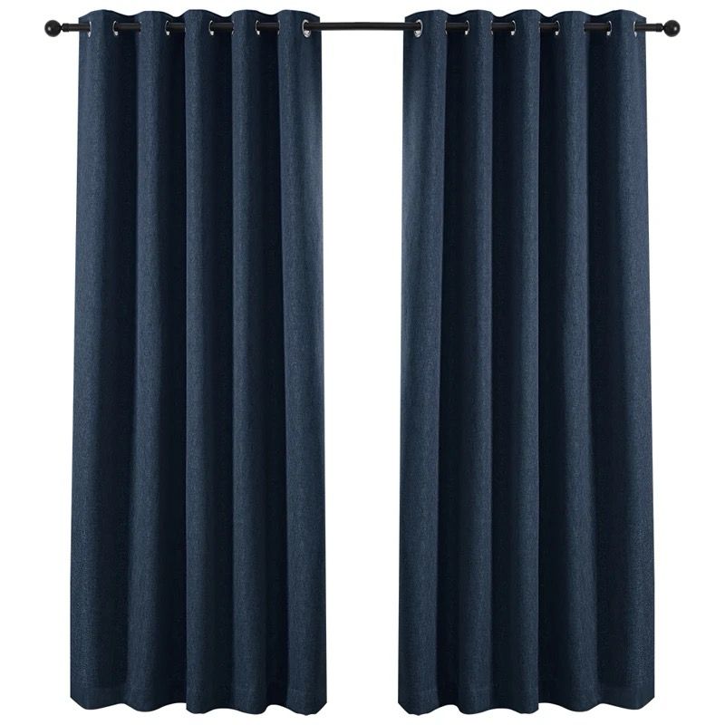 thermal-insulated-curtains, blackout-curtains, edit-home-curtains, edit-home