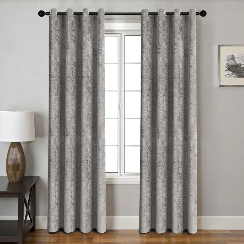 double-sided-chenille-curtains,blackout-curtains, plain-curtains, edit-home-curtains