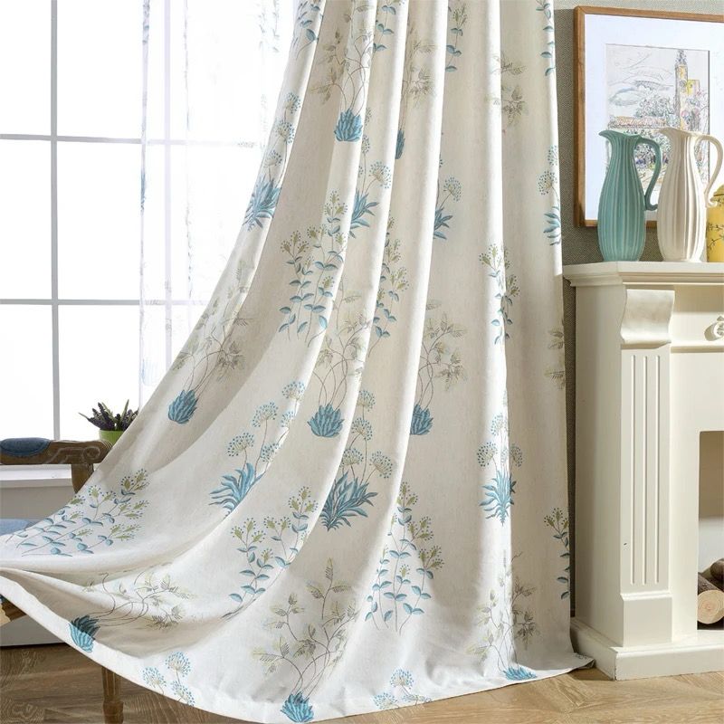 printed-curtains-and-tulle, blackout-curtains, printed-curtains, edit-home-curtains