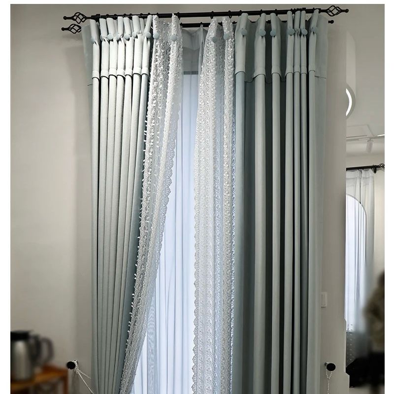 korean-velvet-blackout-curtains, embroidered-curtains, blackout-curtains, edit-home-curtains