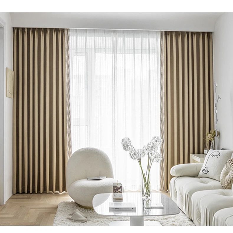 luxury-curtains-jacquard-curtains, blackout-curtains, luxury-curtains, edit-home