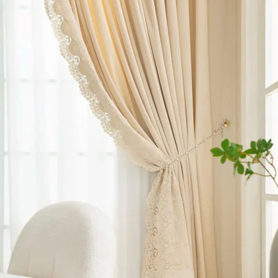 luxury-french-lace-curtains, blackout-curtains, velvet-curtains, embroidered-curtains, edit-home-curtains