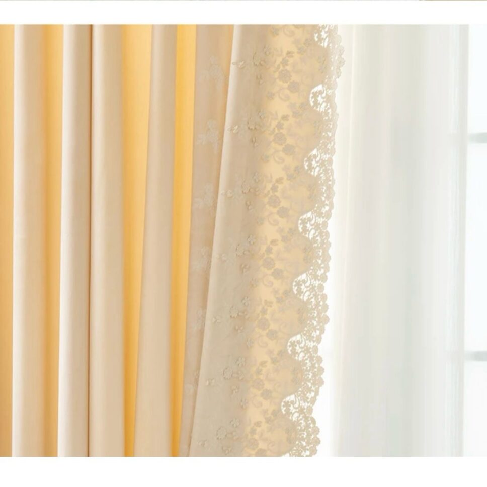 luxury-french-lace-curtains, blackout-curtains, velvet-curtains, embroidered-curtains, edit-home-curtains