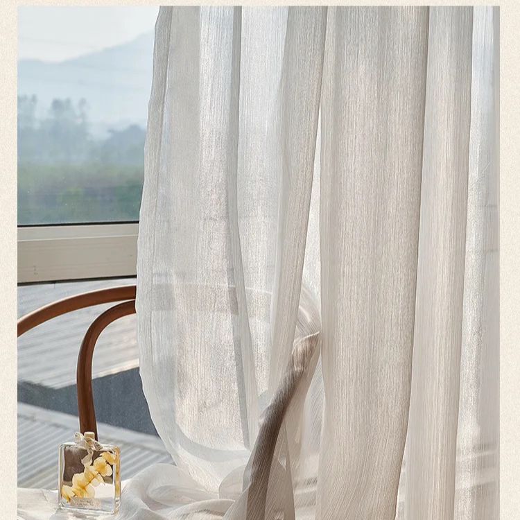 luxury-dreamy-shiny-gauze-curtains, net-curtains, edit-home-curtains