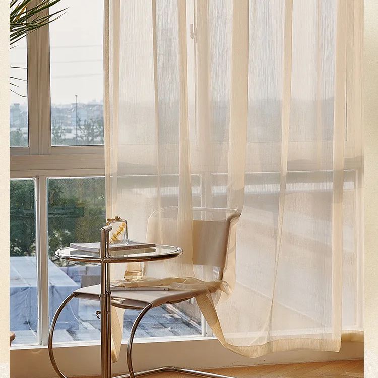 luxury-dreamy-shiny-gauze-curtains, net-curtains, edit-home-curtains