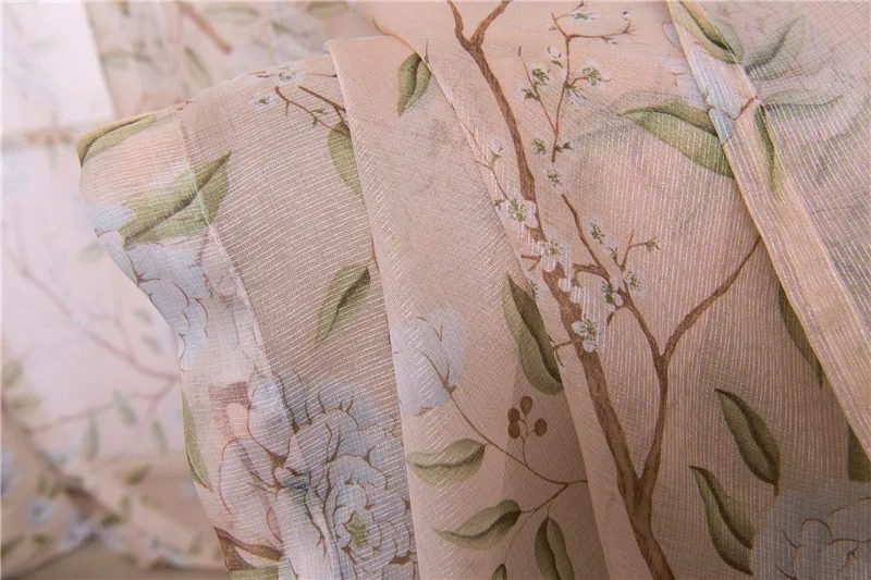 made-to-measure-curtains, pink-curtains, blackout-curtains, edit-home