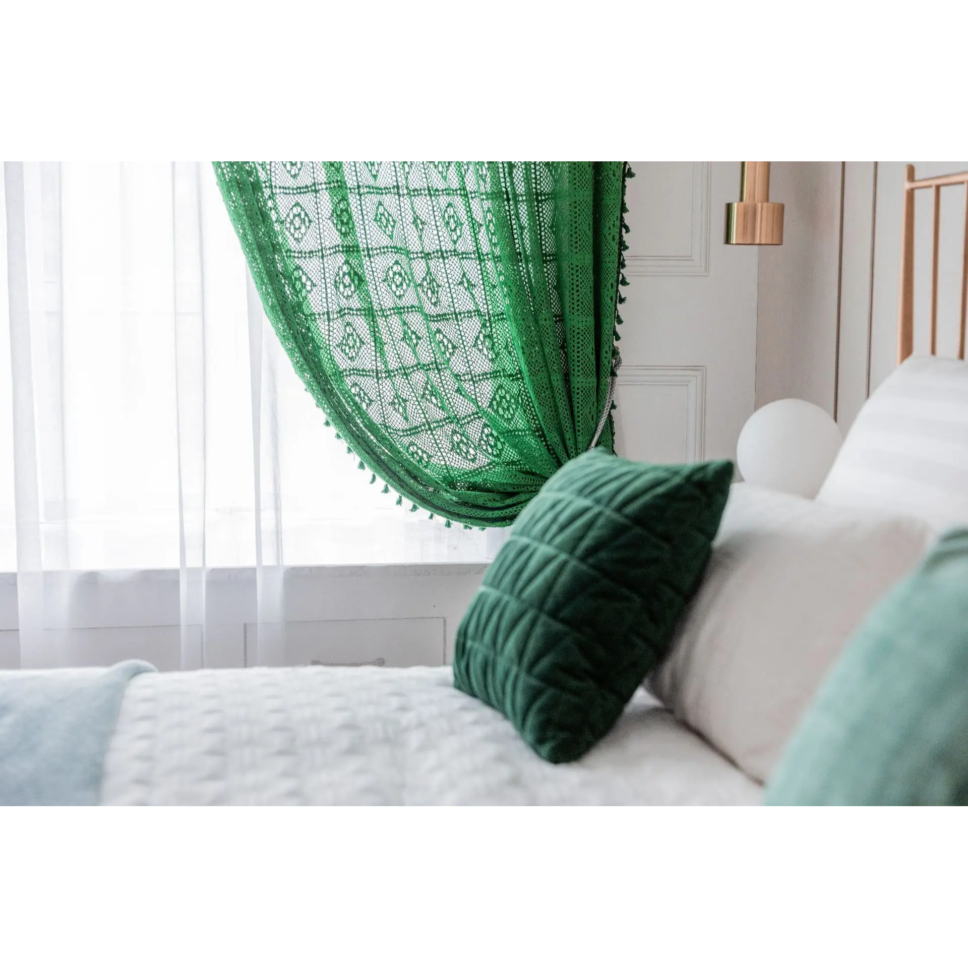 Crochet-Curtains, voile-curtains, edit-home-curtains