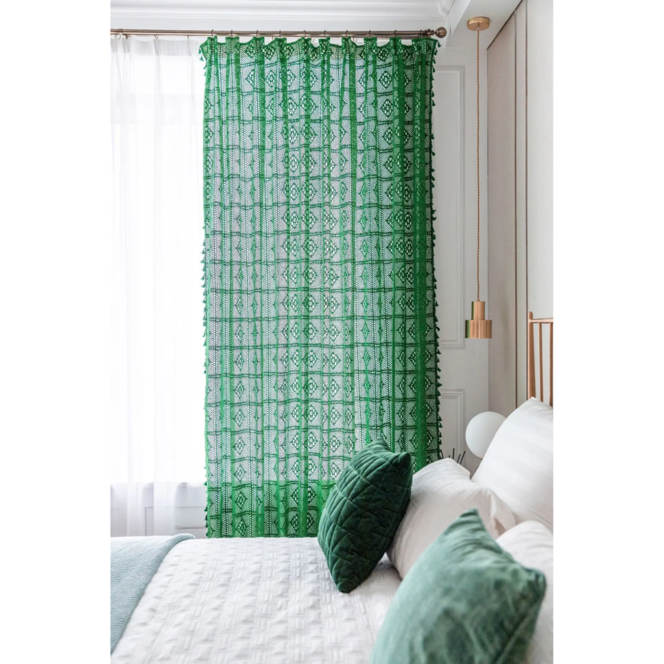Crochet-Curtains, voile-curtains, edit-home-curtains