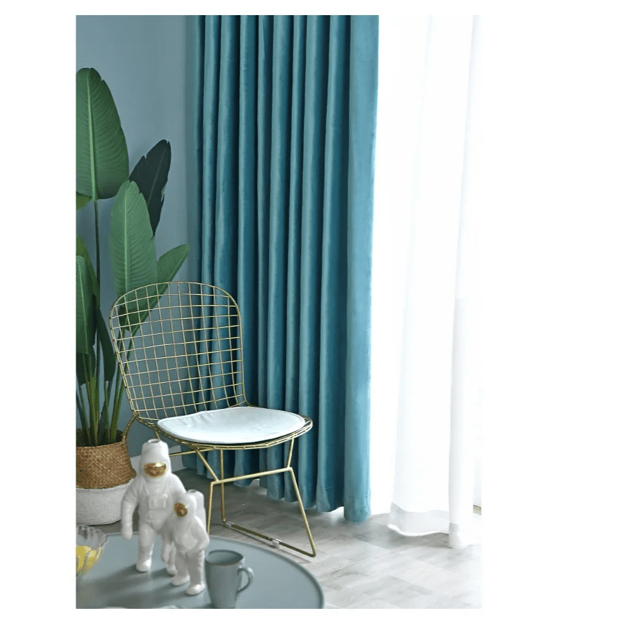 dutch-velvet-curtains-for-living-room, bed-room, edit-home