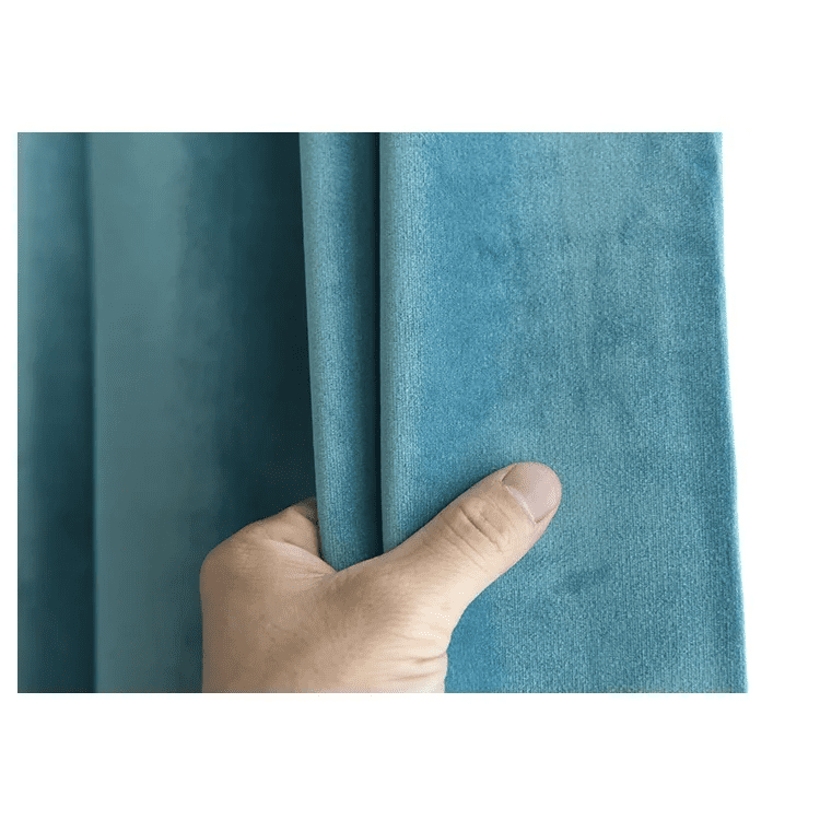 dutch-velvet-curtains-for-living-room, bed-room, edit-home