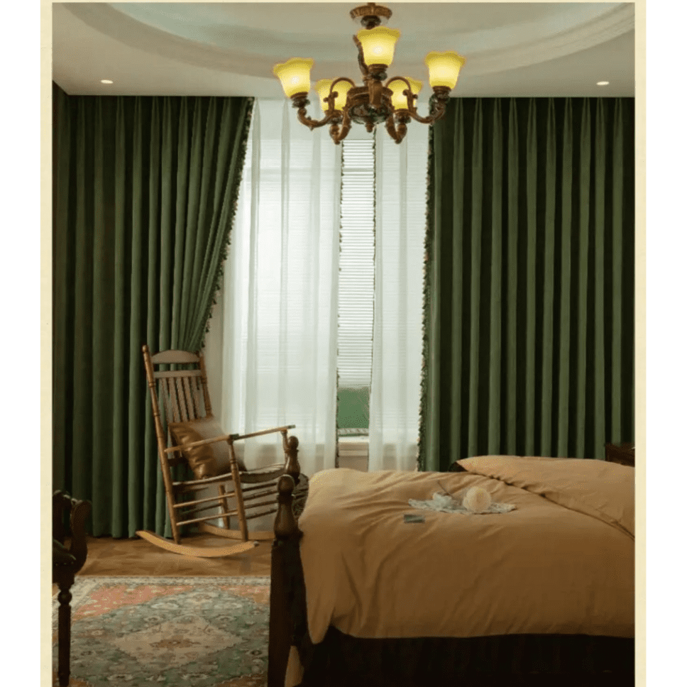 full-shading-living-room-curtains, bedroom-curtains, blackout-curtains, edit-home-curtains