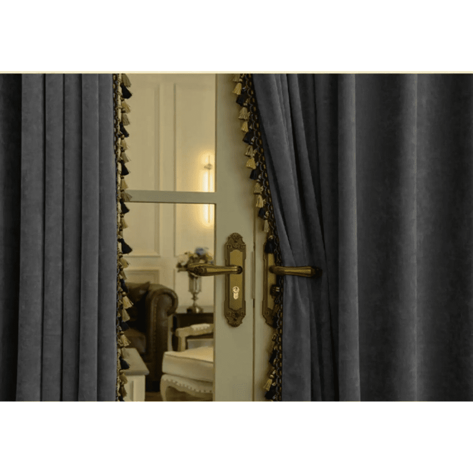 full-shading-living-room-curtains, bedroom-curtains, blackout-curtains, edit-home-curtains