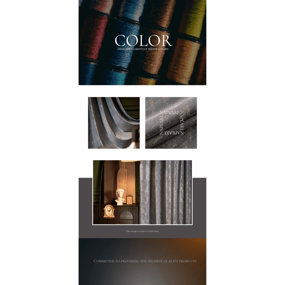 gray-bronzing-velvet-curtains, blackout-curtains, velvet-curtains, edit-home-curtains