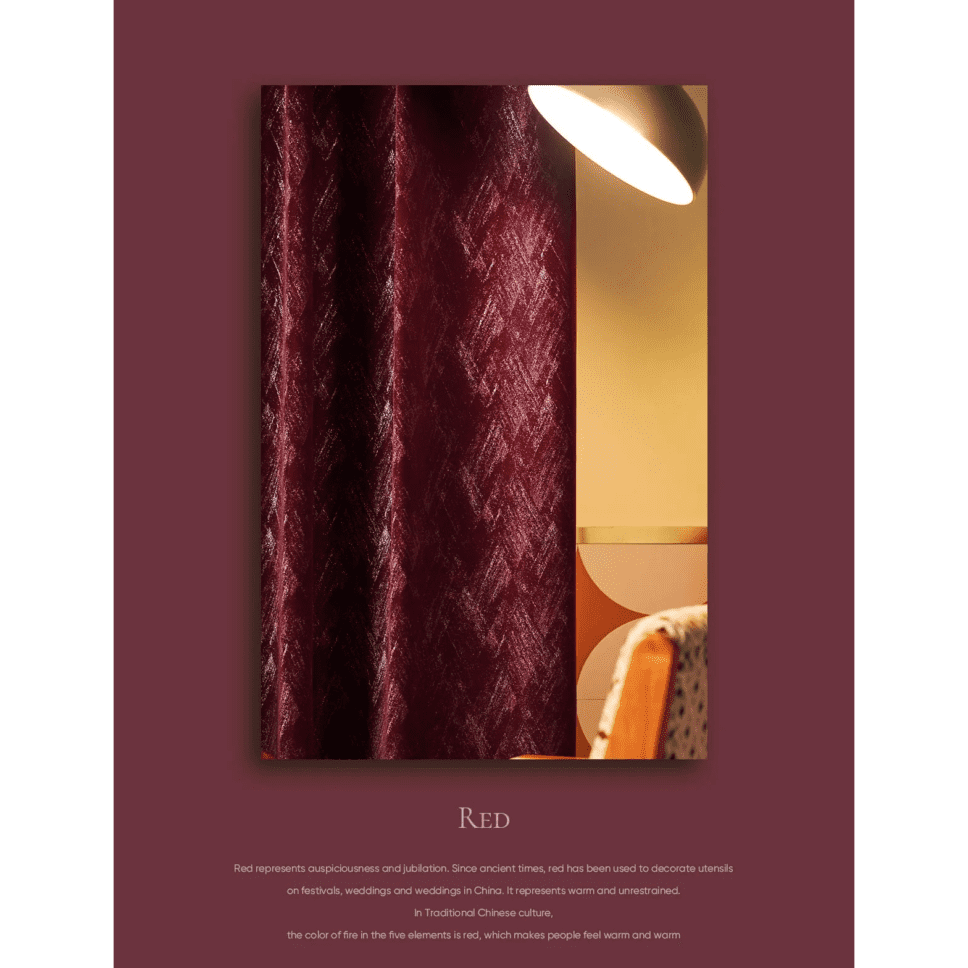 red-bronzing-velvet-curtains, blackout-curtains, velvet-curtains, edit-home-curtains