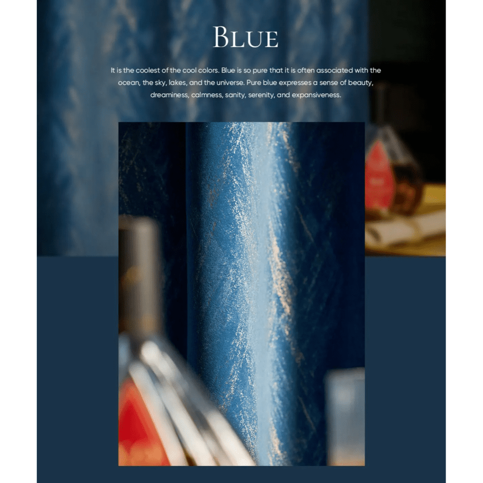blue-bronzing-velvet-curtains, blackout-curtains, velvet-curtains, edit-home-curtains