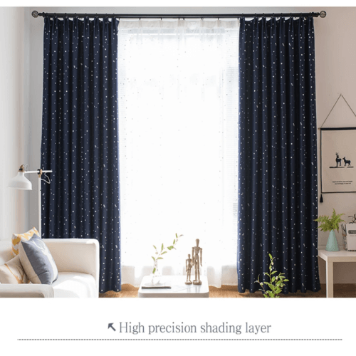 navy-blue-full-blackout-curtains, navy-blue-curtains, edit-home-curtains