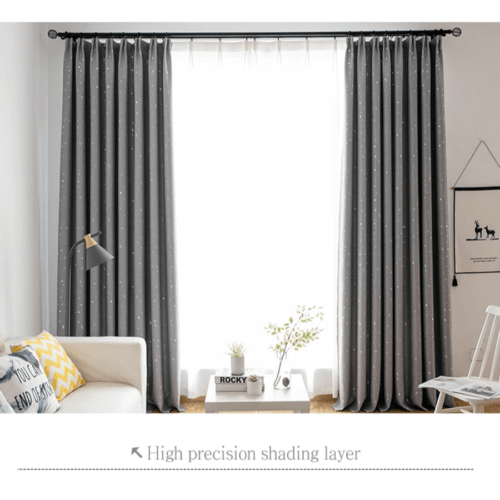 grey-full-blackout-curtains, grey-curtains, edit-home-curtains