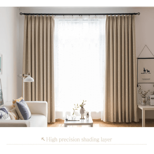 beige-full-blackout-curtains, beige-curtains, edit-home-curtains