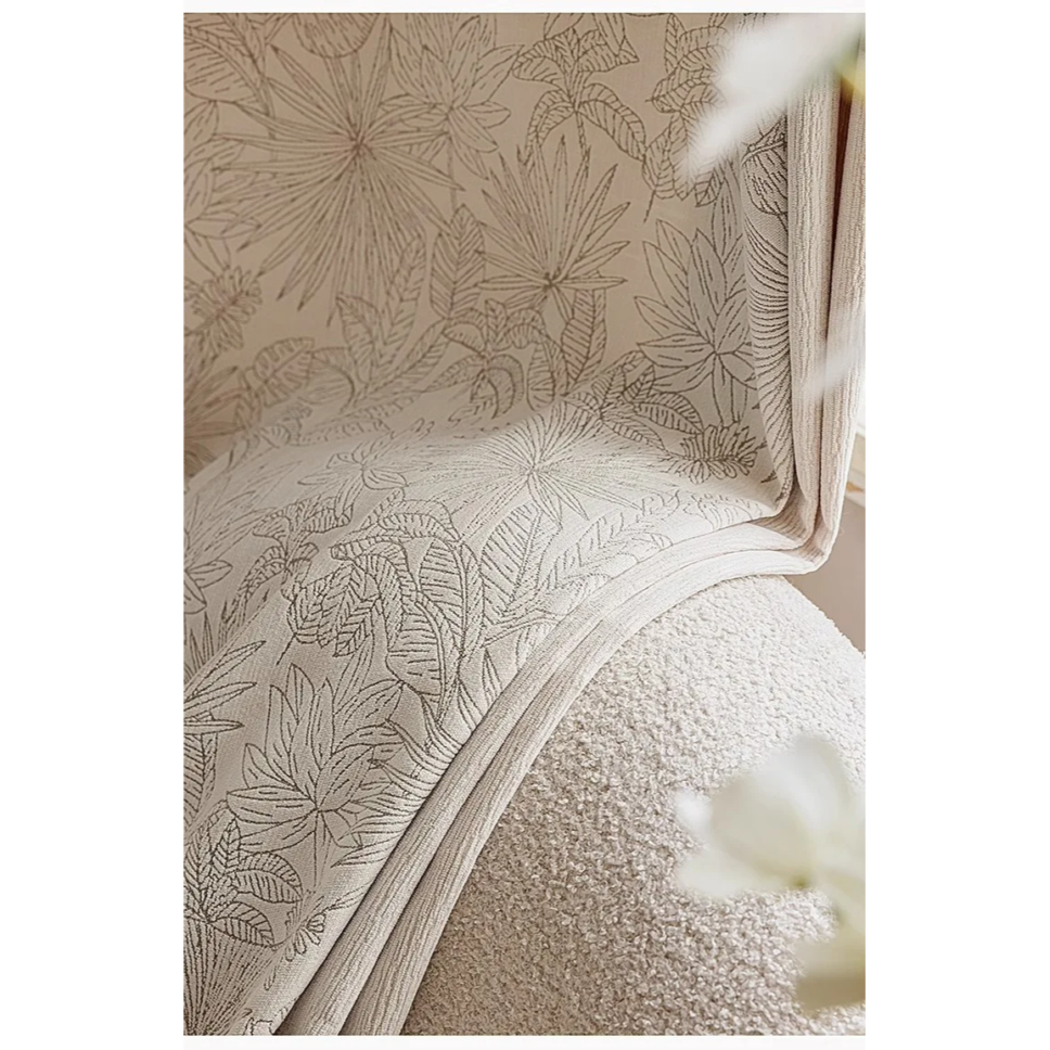 cream-chenille-thickened-curtains, blackout-curtains, edit-home-curtains