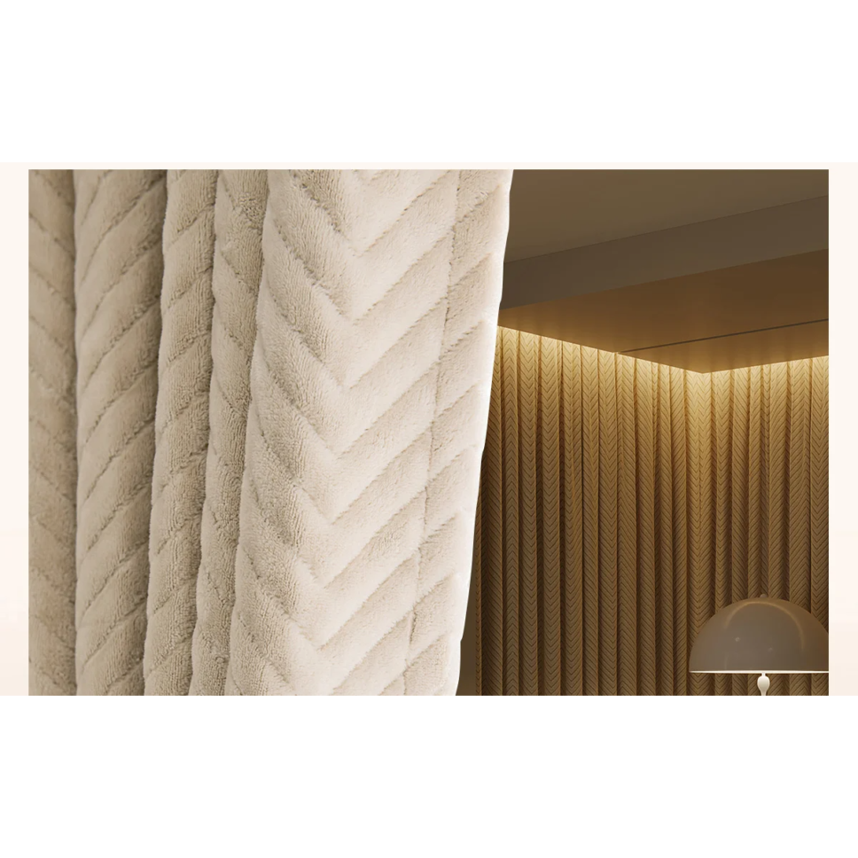 cream-cold-proof-cotton, full-blackout-curtains, edit-home-curtains