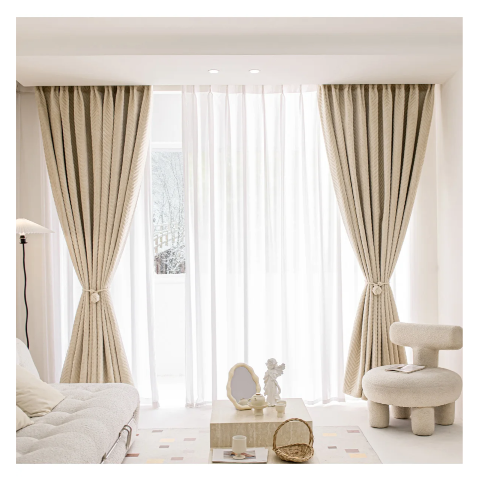 cream-cold-proof-cotton, full-blackout-curtains, edit-home-curtains