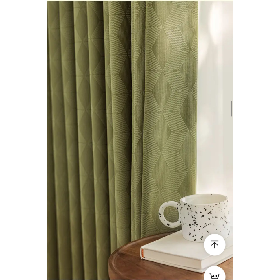 matcha-green-japanese-luxury-curtain, blackout-curtains, edit-home-curtains