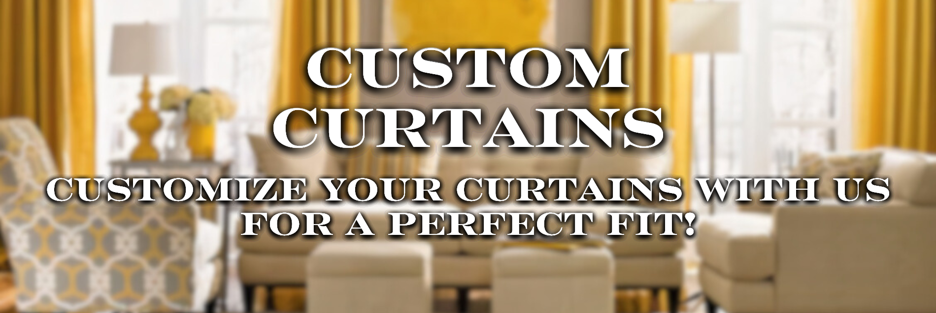 Custom Curtains (7)