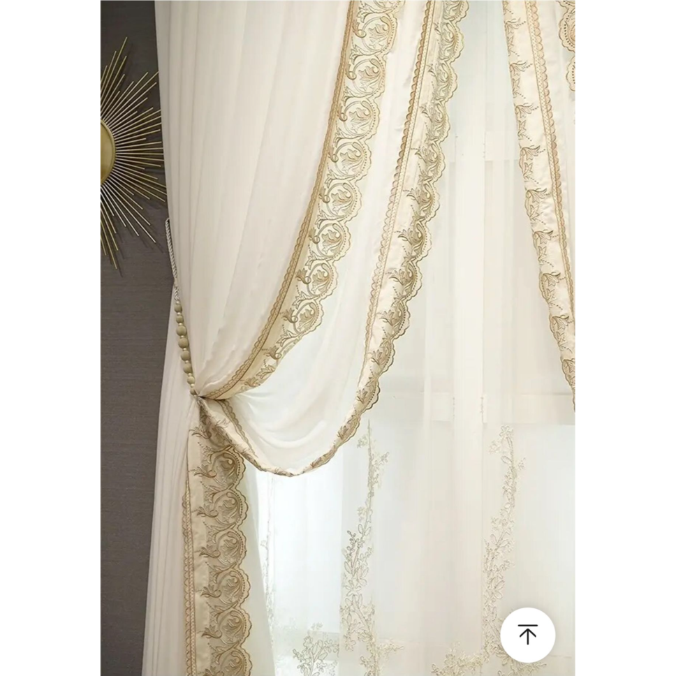 white-side-lace-embroidered, luxury-curtains, embroidered-curtains, edit-home-curtains