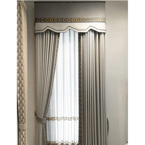 grey-cotton-and-linen-window-curtains, blackout-curtains, embroidered-curtains, grey-curtains, edit-home-curtains
