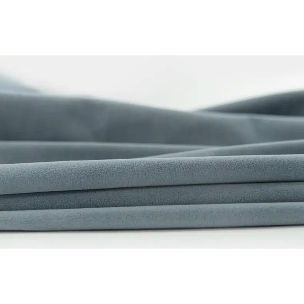 light-blue-wool-velvet-curtains, plain-curtains, blackout-curtains, edit-home-curtains