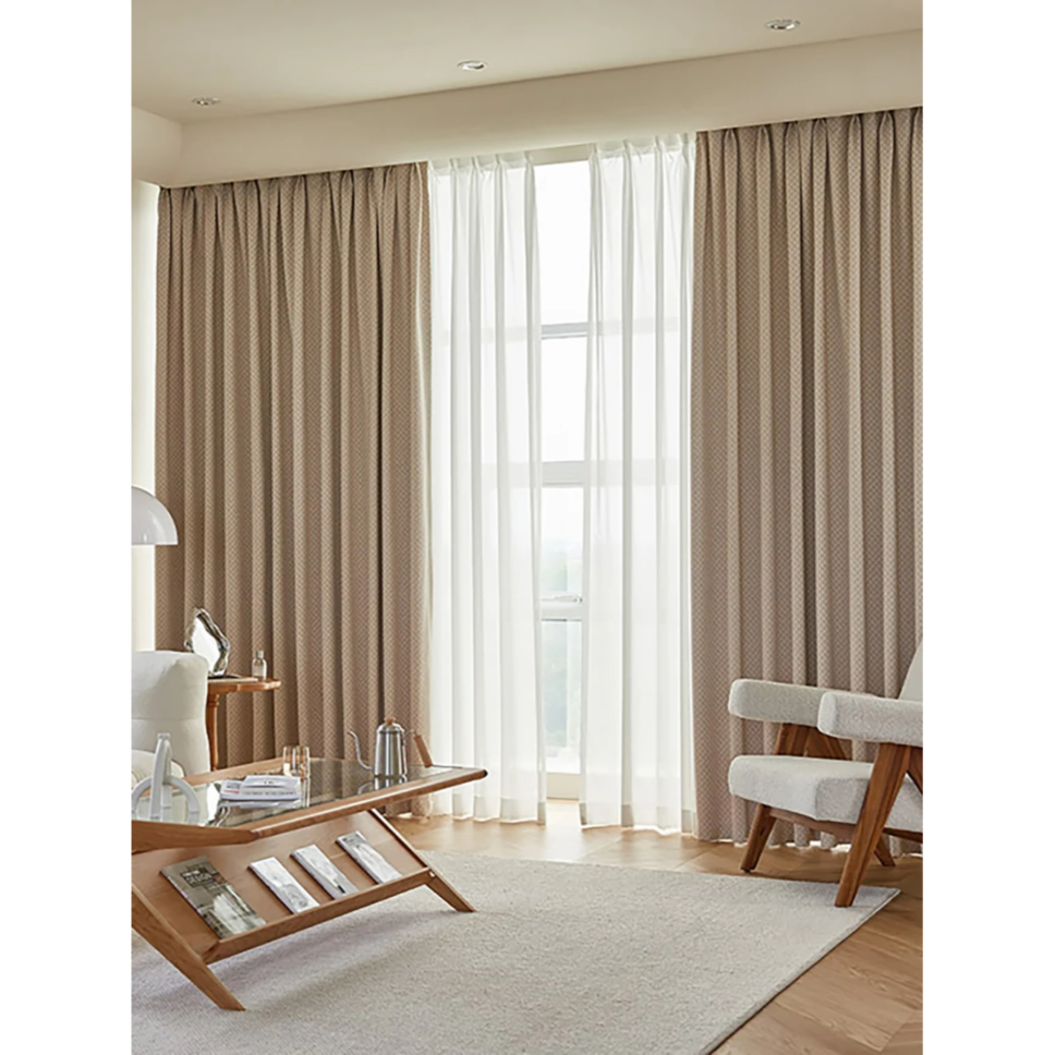 beige-high-shade-curtains, blackout-curtains, printed-curtains, edit-home-curtains