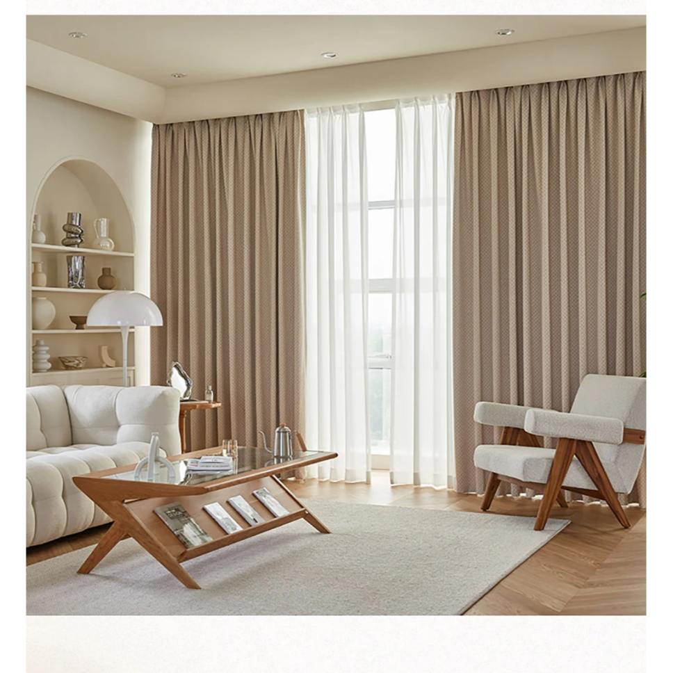 beige-high-shade-curtains, blackout-curtains, printed-curtains, edit-home-curtains