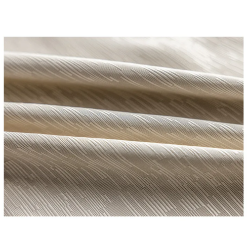 beige-texture-solid-color-drape, luxury-curtains, blackout-curtains, edit-home-curtains