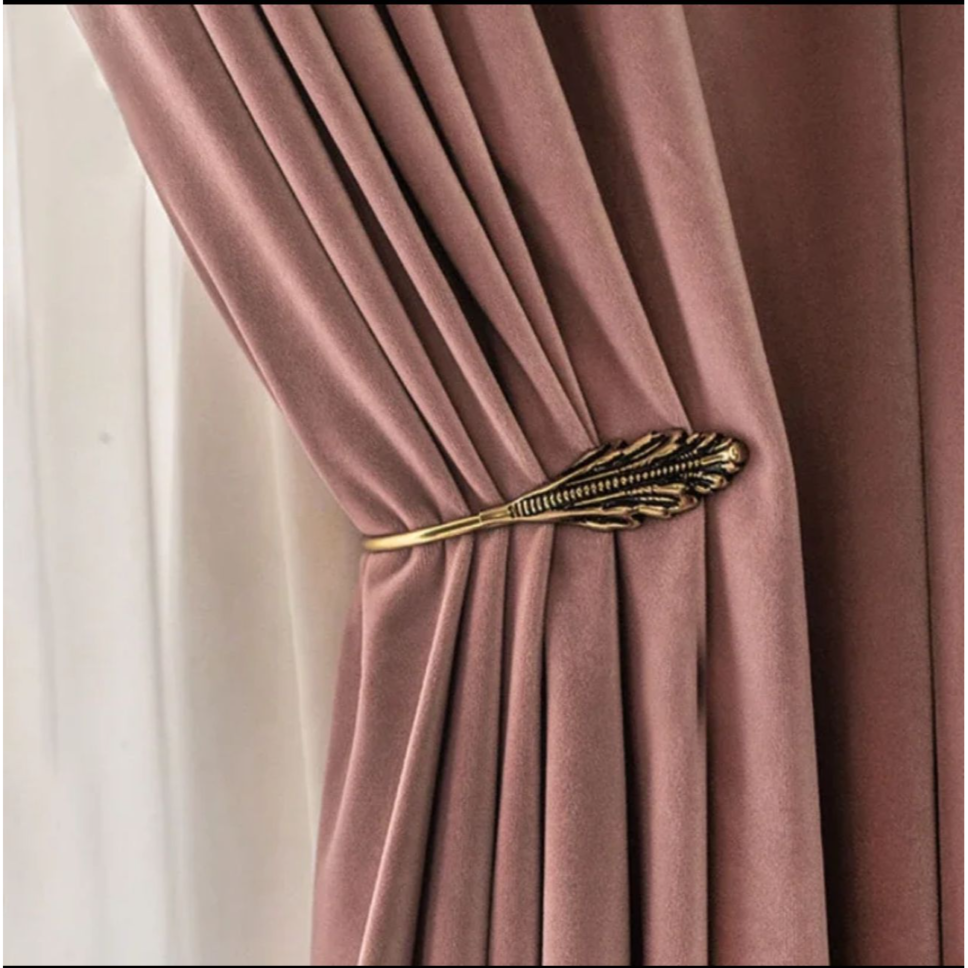 pink-velvet-blackout-curtains, velvet-curtains, edit-home-curtains