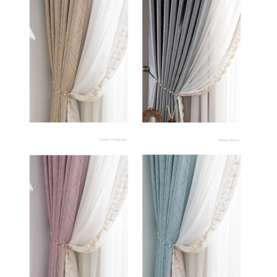 self-print-blackout-curtains, plain-curtains, printed-curtains, edit-home-curtains