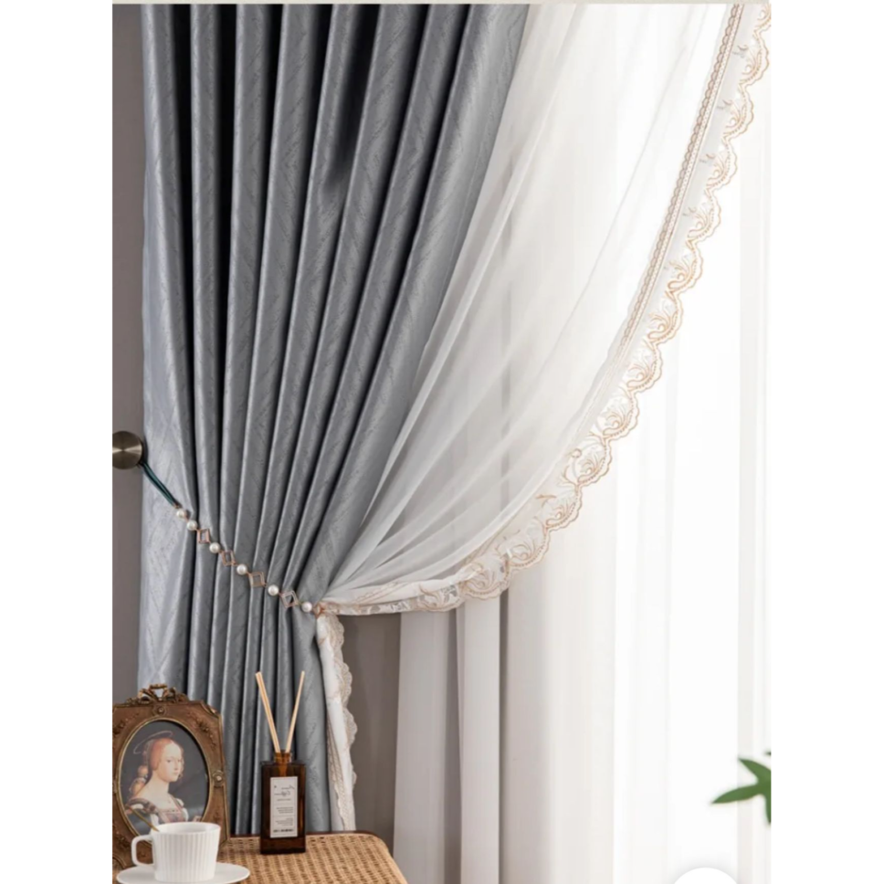 self-print-blackout-curtains, plain-curtains, printed-curtains, edit-home-curtains