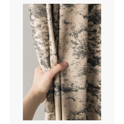 velvet-curtains-for-bedroom, blackout-curtains, edit-home-curtains