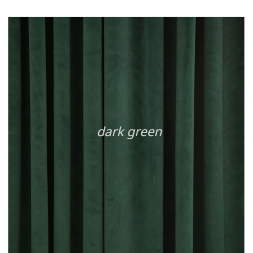 velvet-nordic-window-drapes, luxury-curtains, blackout-curtains, edit-home-curtains