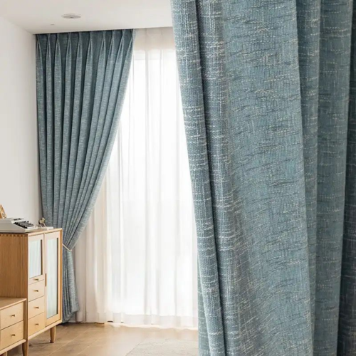 thick-cotton-linen-curtains, plain-curtains, extra-long-curtains, edit-home-curtains