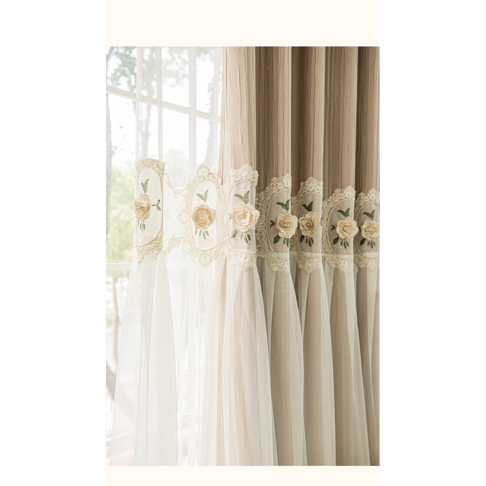princess-style-embroidered-curtains, luxury-curtains, plain-curtains, embroidered-curtains, edit-home-curtains