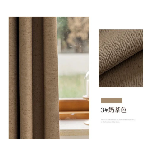 chenille-textured-curtains, blackout-curtains, plain-curtains, edit-home-curtains