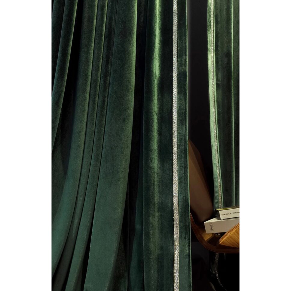 velvet-blackout-curtains, luxury-curtains, plain-curtains, edit-home-curtains