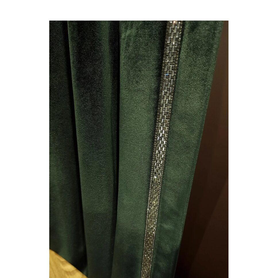 velvet-blackout-curtains, luxury-curtains, plain-curtains, edit-home-curtains