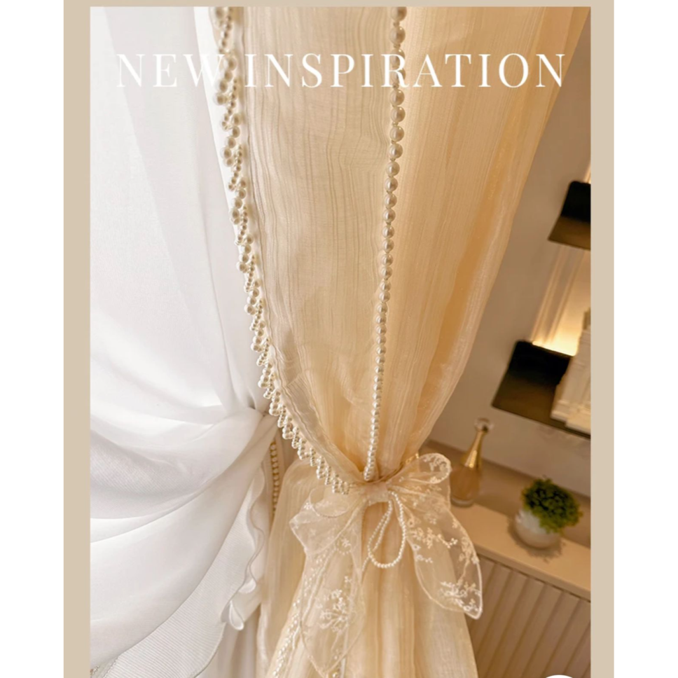 pearl-lace-luxury, plain-curtains, voile-curtains, edit-home-curtains