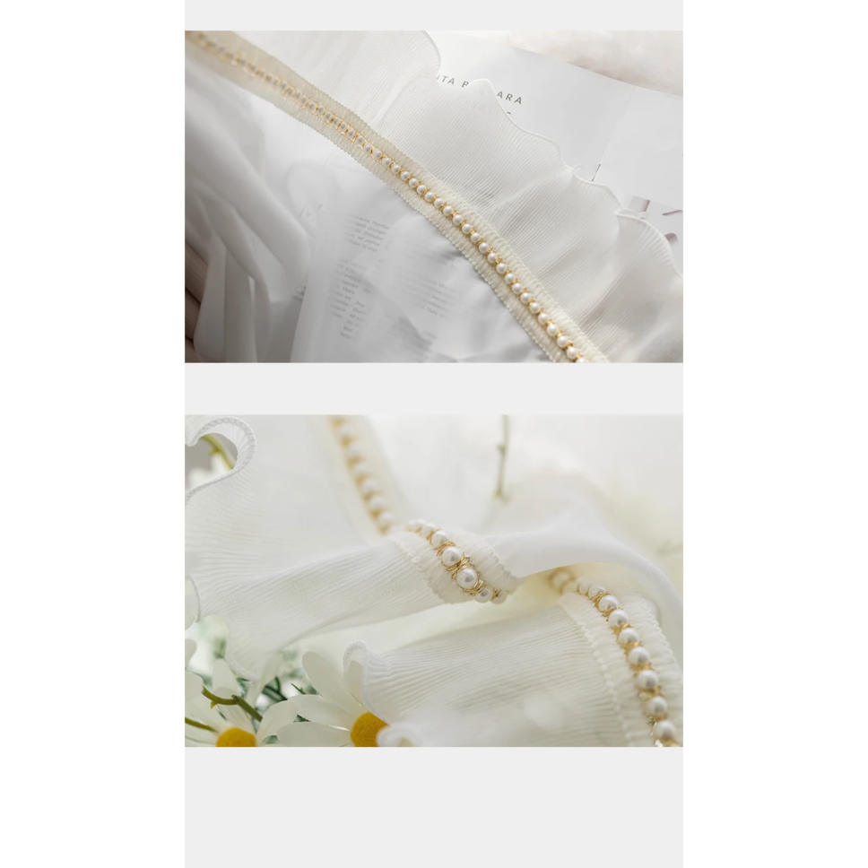 pearl-lace-luxury, plain-curtains, voile-curtains, edit-home-curtains