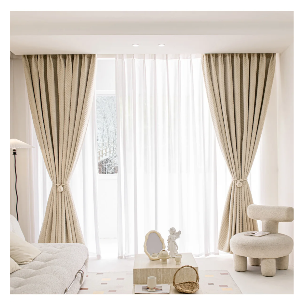 cold-proof-blackout-curtains, plain-curtains, edit-home-curtains