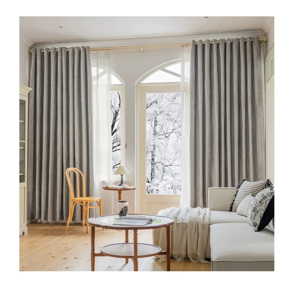 cold-proof-blackout-curtains, plain-curtains, edit-home-curtains