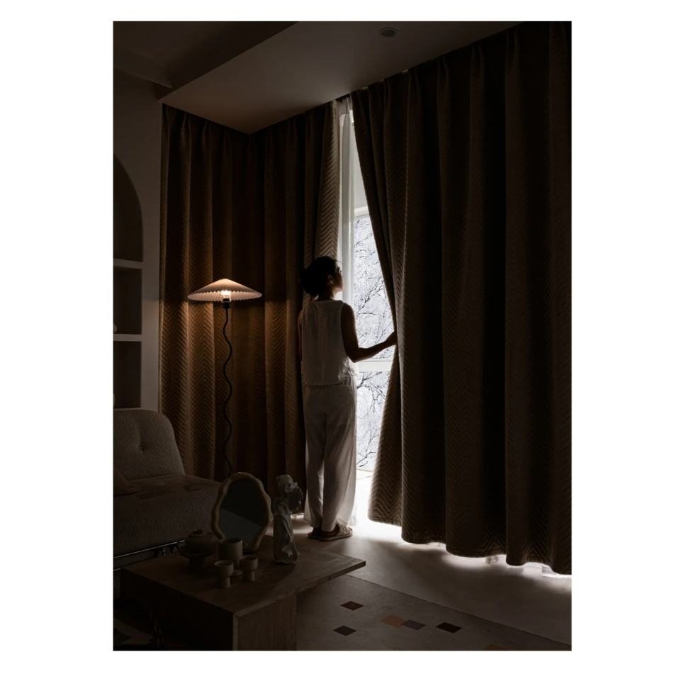 cold-proof-blackout-curtains, plain-curtains, edit-home-curtains