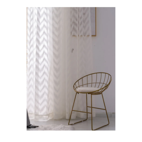 white-tulle-sheer-curtains, voile-curtains, net-curtains, edit-home-curtains