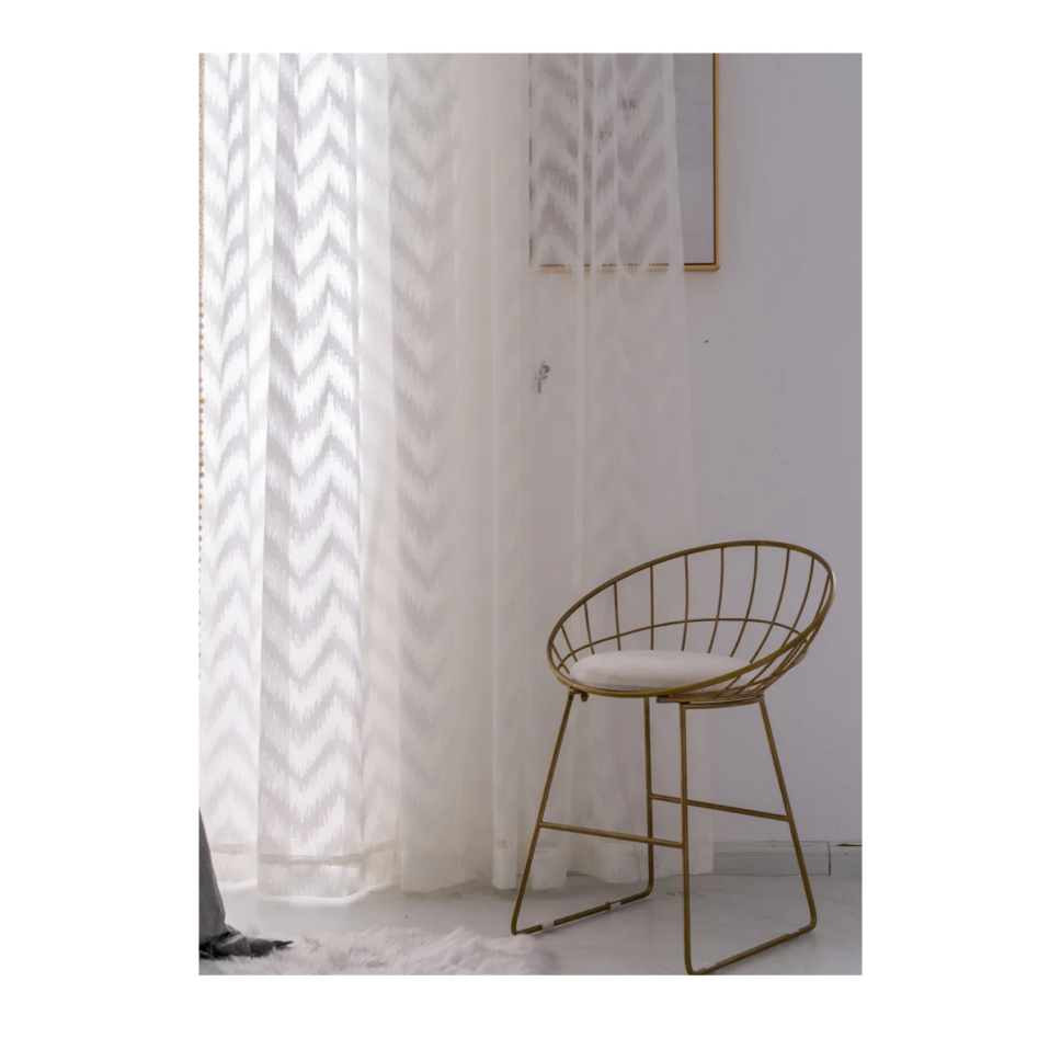 white-tulle-sheer-curtains, voile-curtains, net-curtains, edit-home-curtains